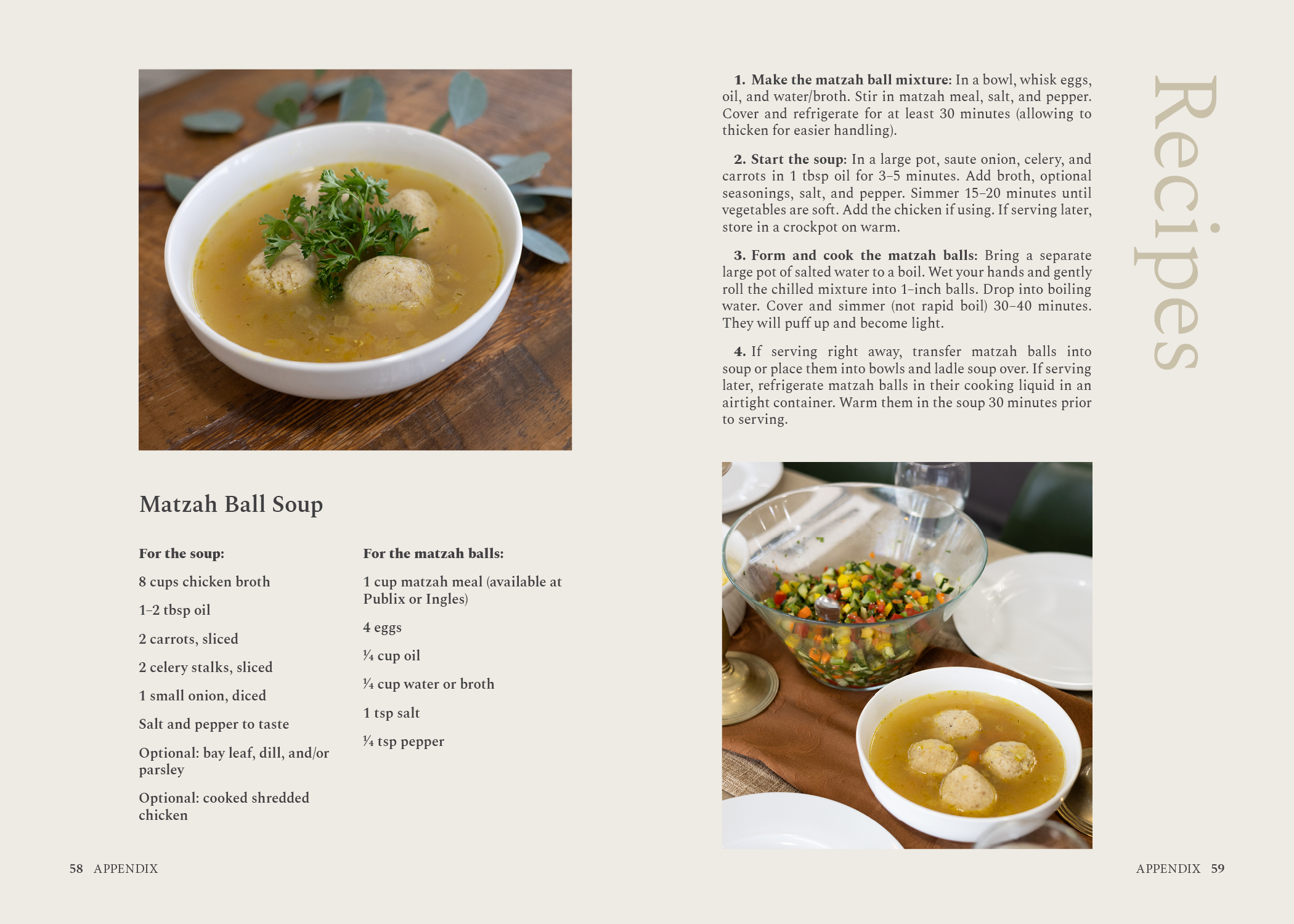 26_DISC_SederMealGuide_7x10_30.png