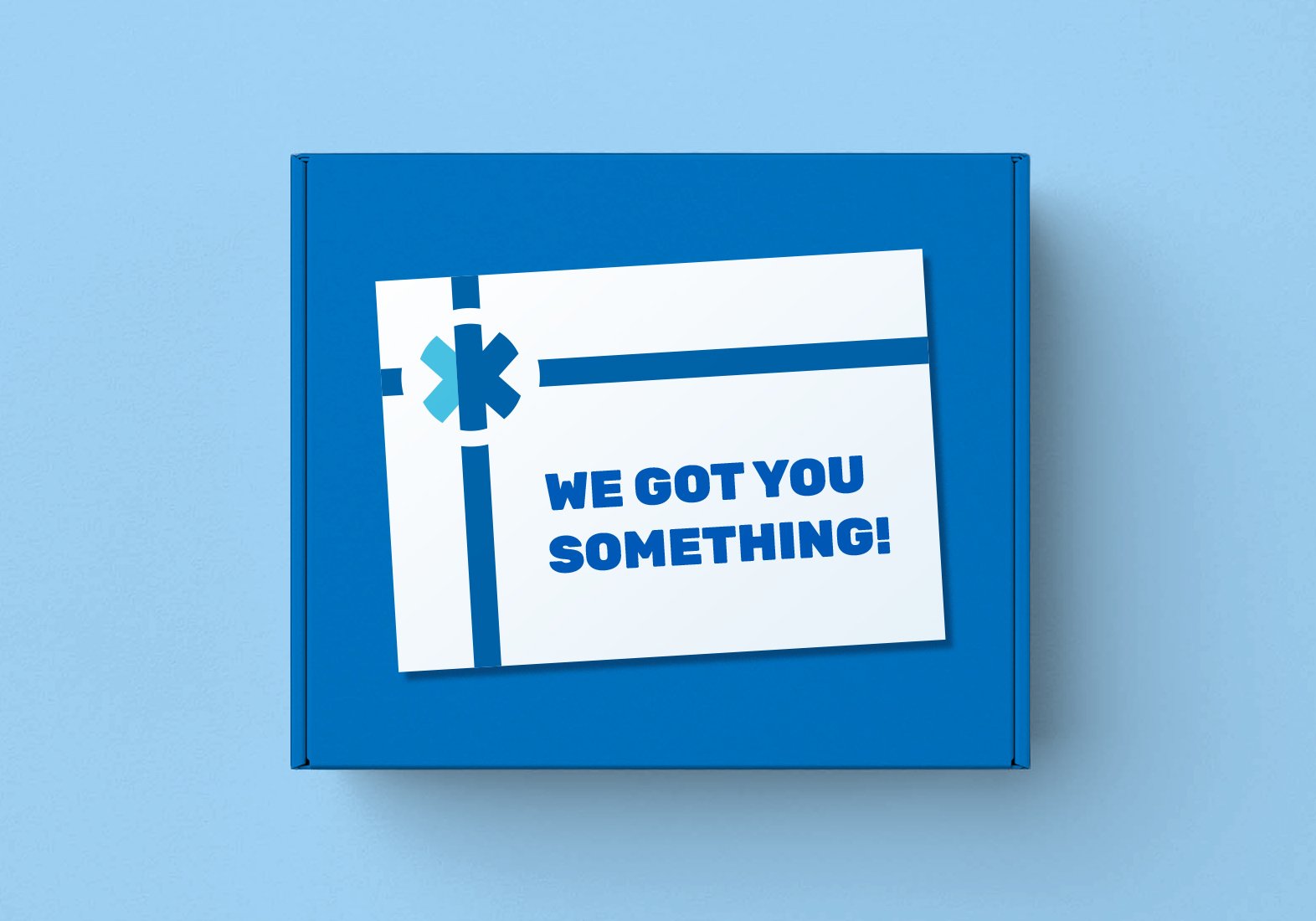 box_mockup.jpg