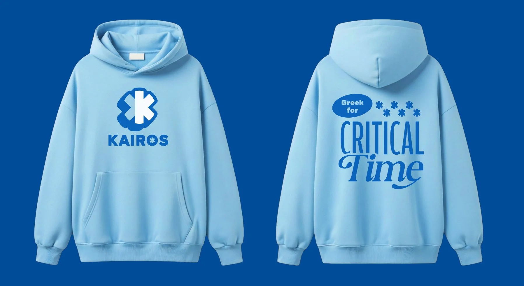 Kairos Hoodie.jpg