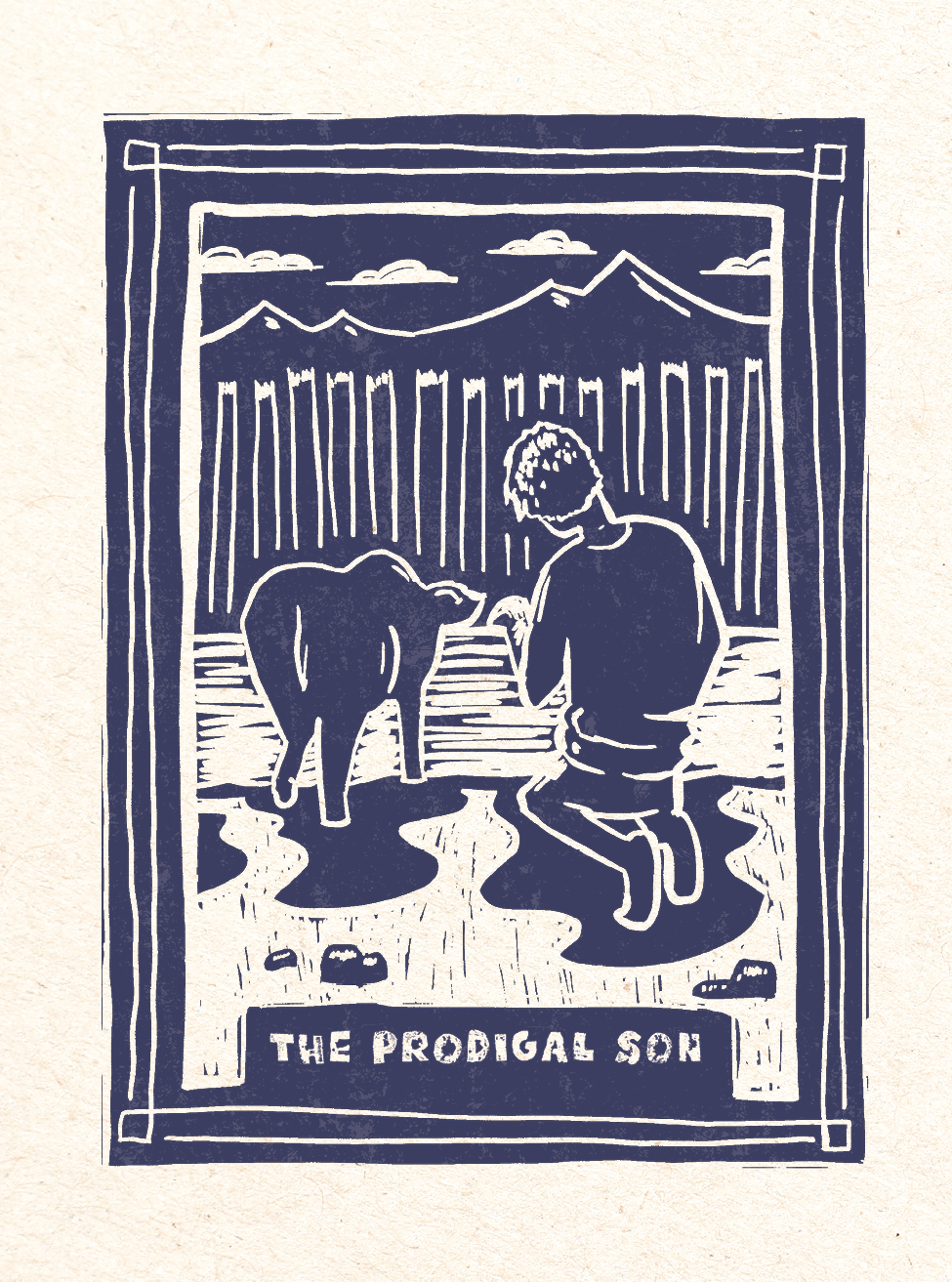 25_GCS_Forge_Parables_Booklet_6.5x8.7524_edited.png
