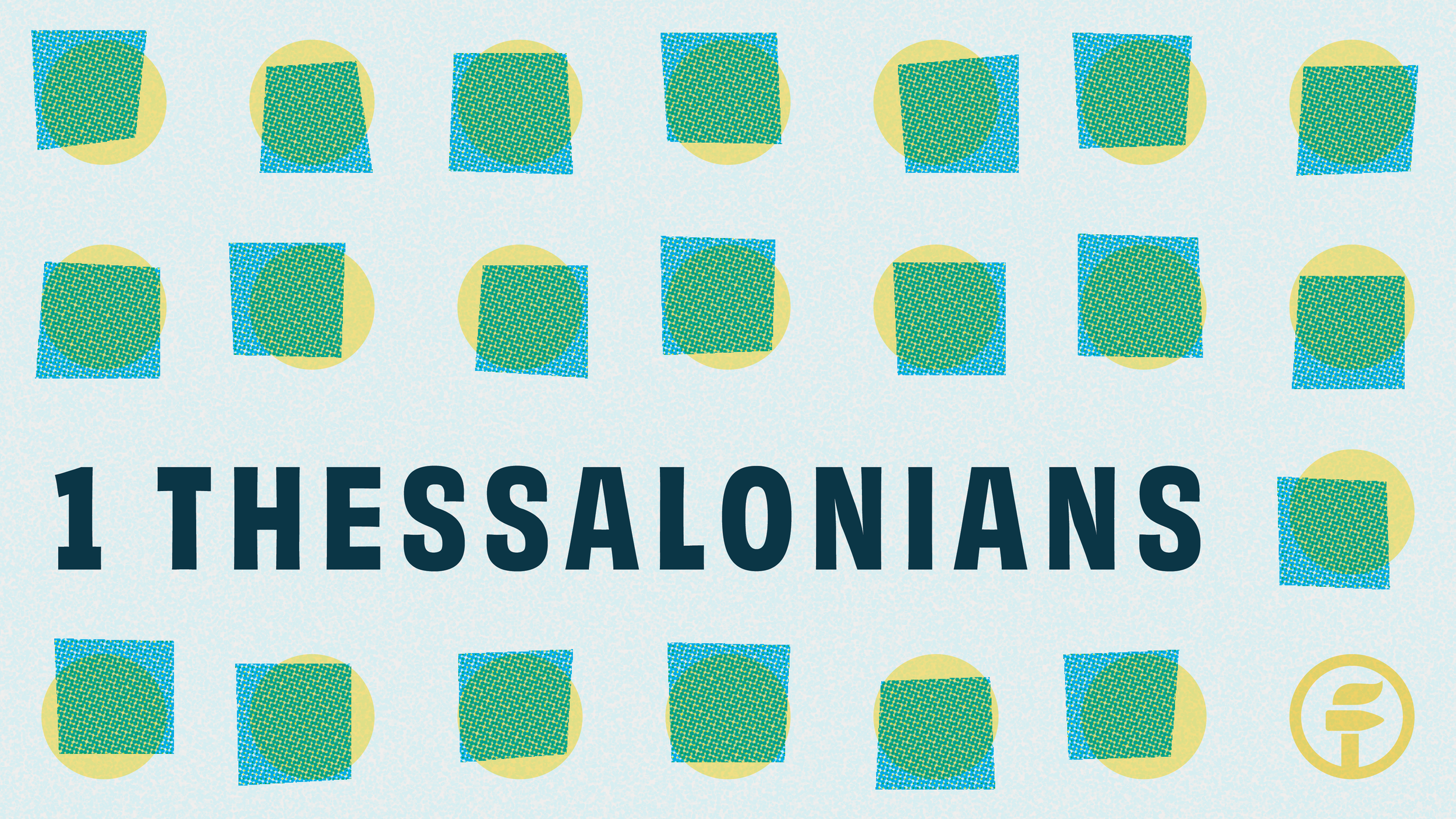 25_GCS_Forge_1Thessalonians_1920.png