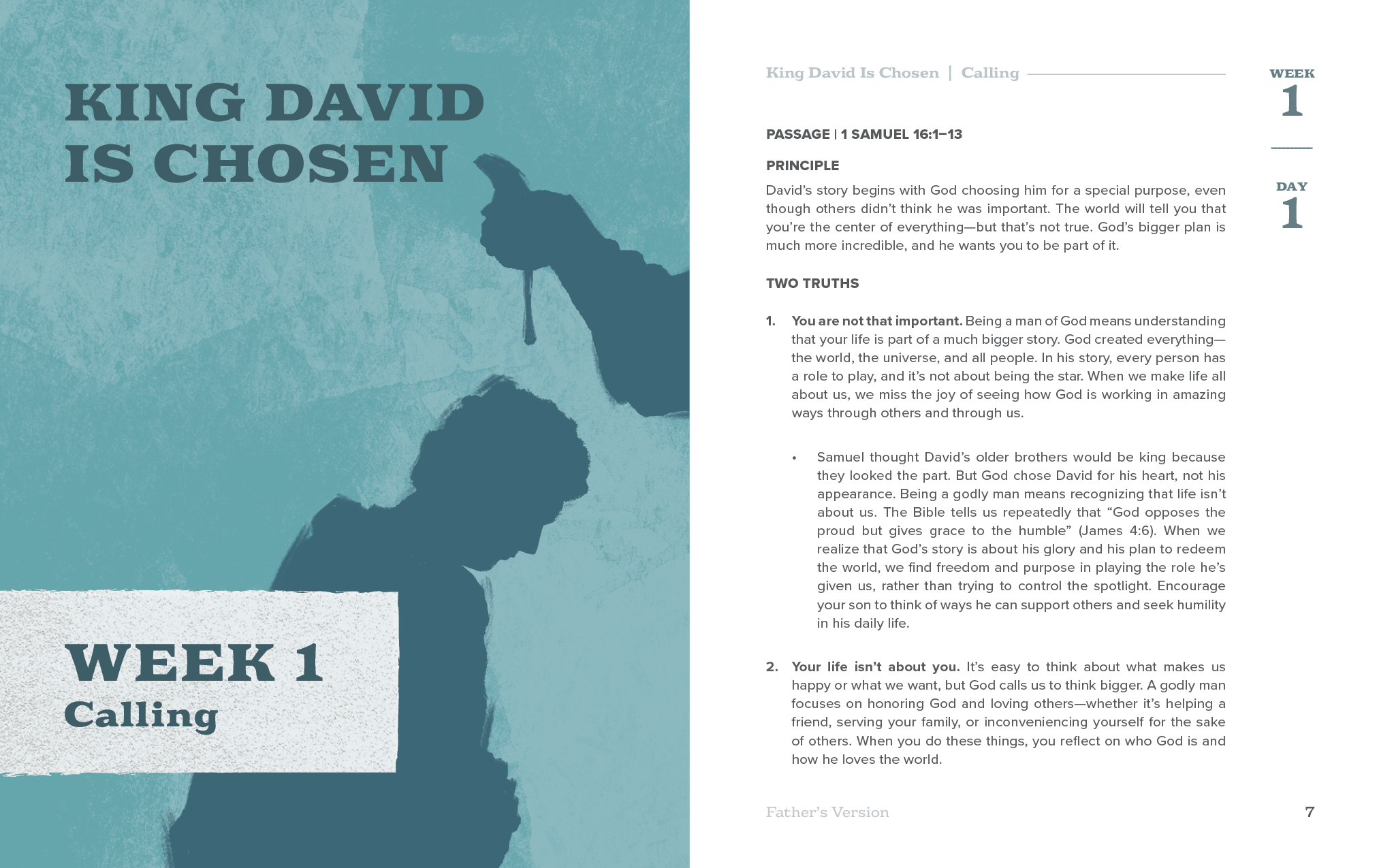 25_GCS_HB_AManAfterGodsOwnHeart_Booklet_FathersVersion_8.75x6.54.png