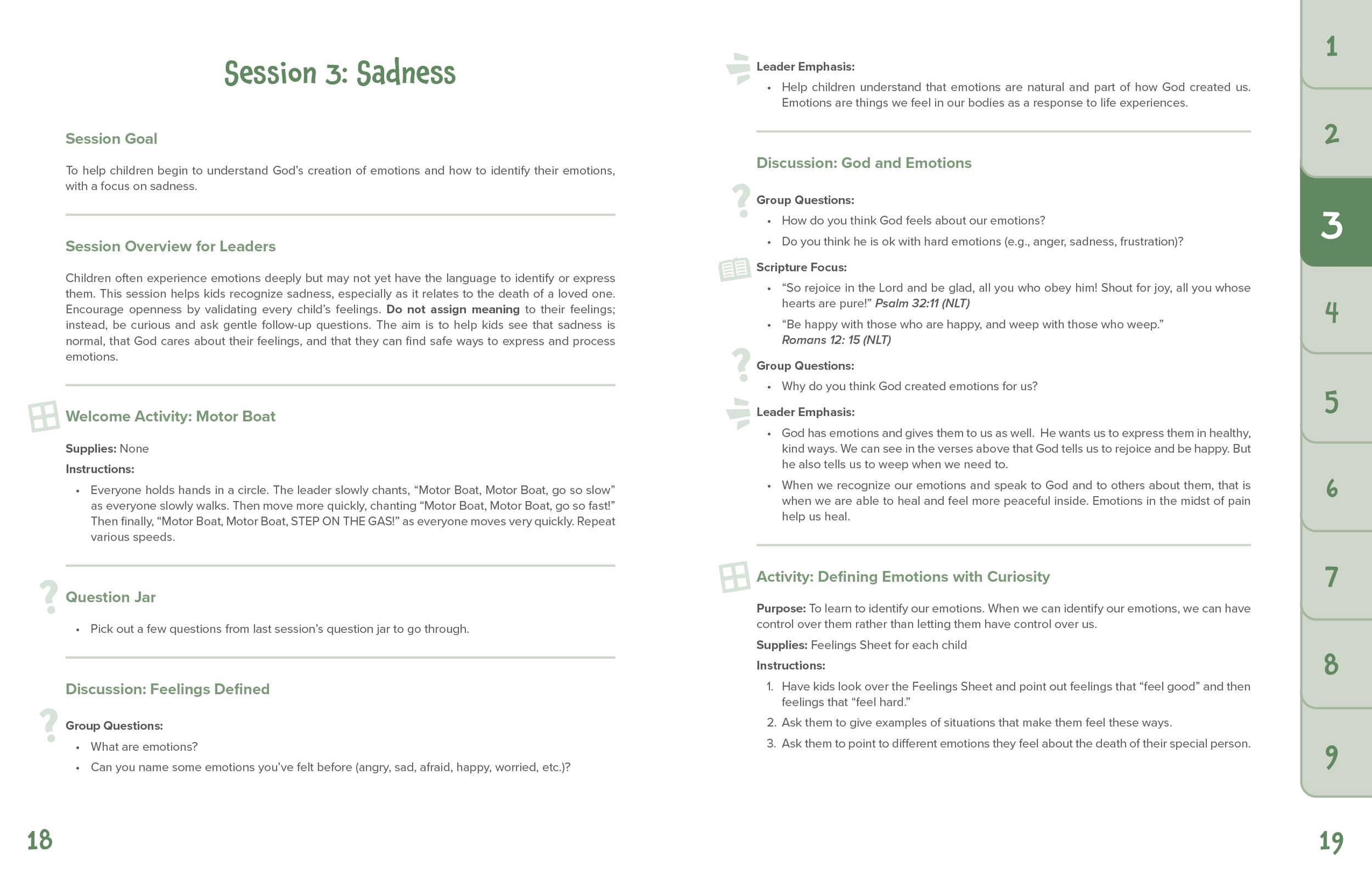 26_CR_KidsCope_LeaderGuide_8.5x1110.png