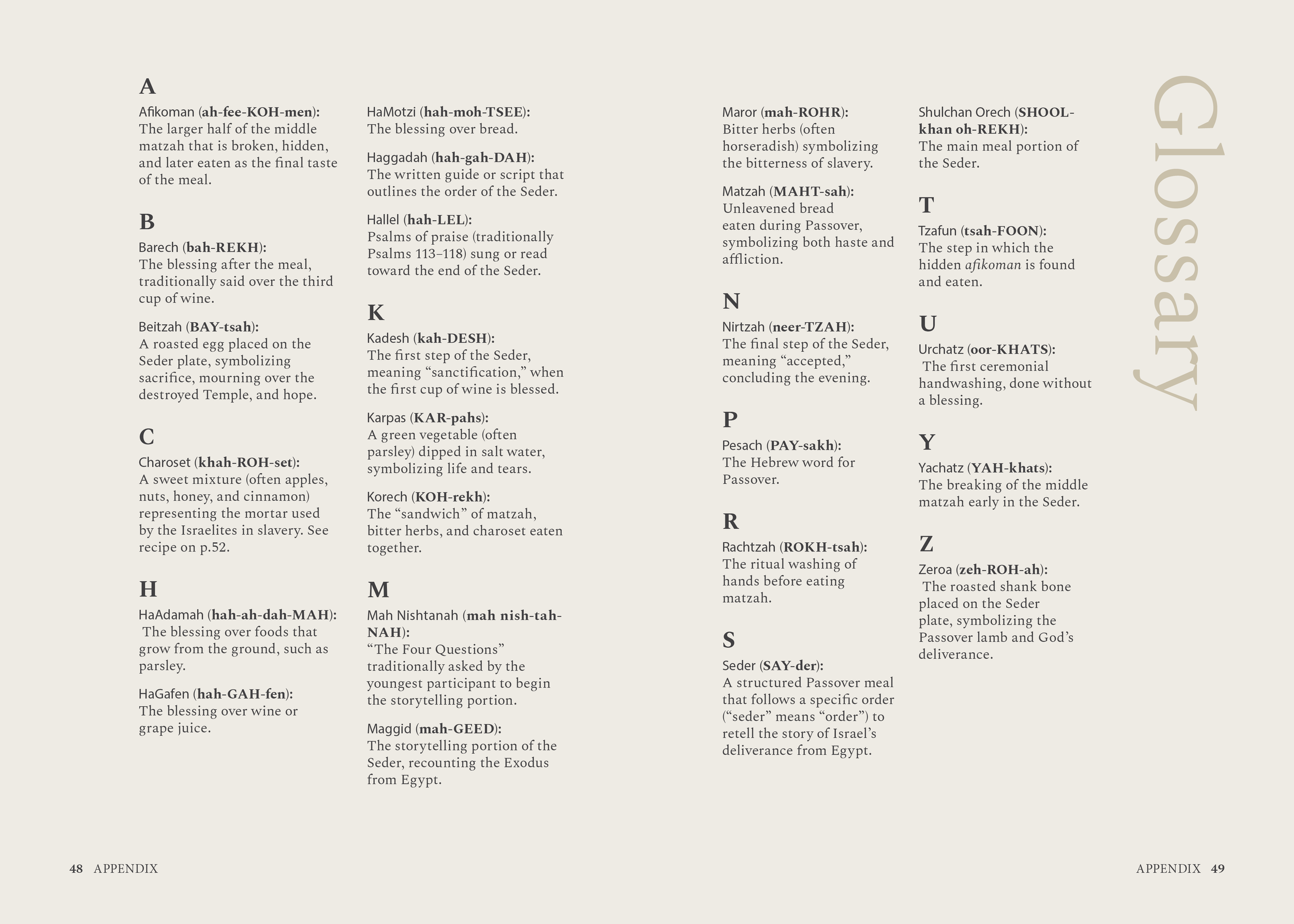 26_DISC_SederMealGuide_7x1025.png