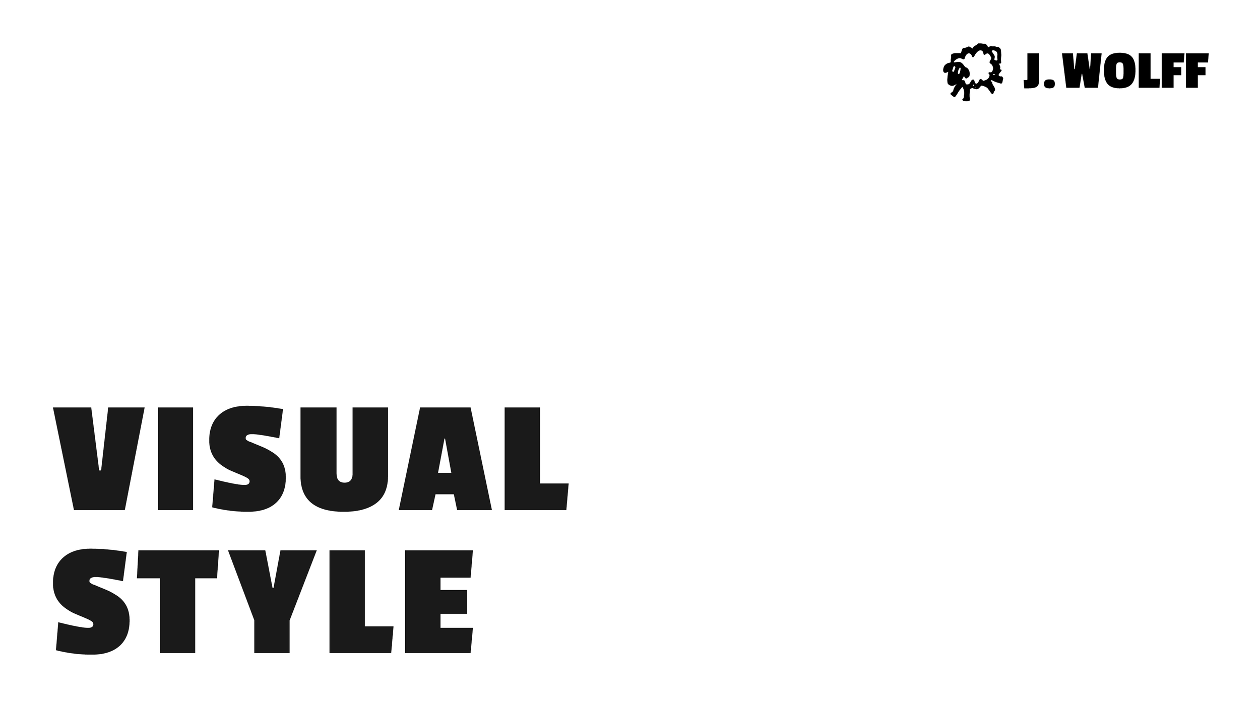 2026_MADI_CatalogConcept_NewBranding_04.png
