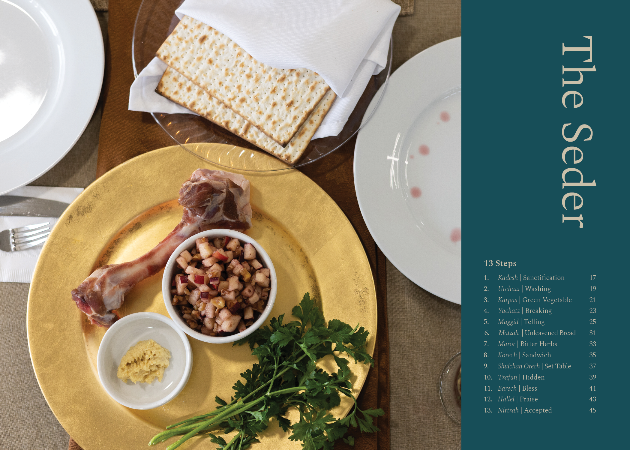 26_DISC_SederMealGuide_7x10_08.png