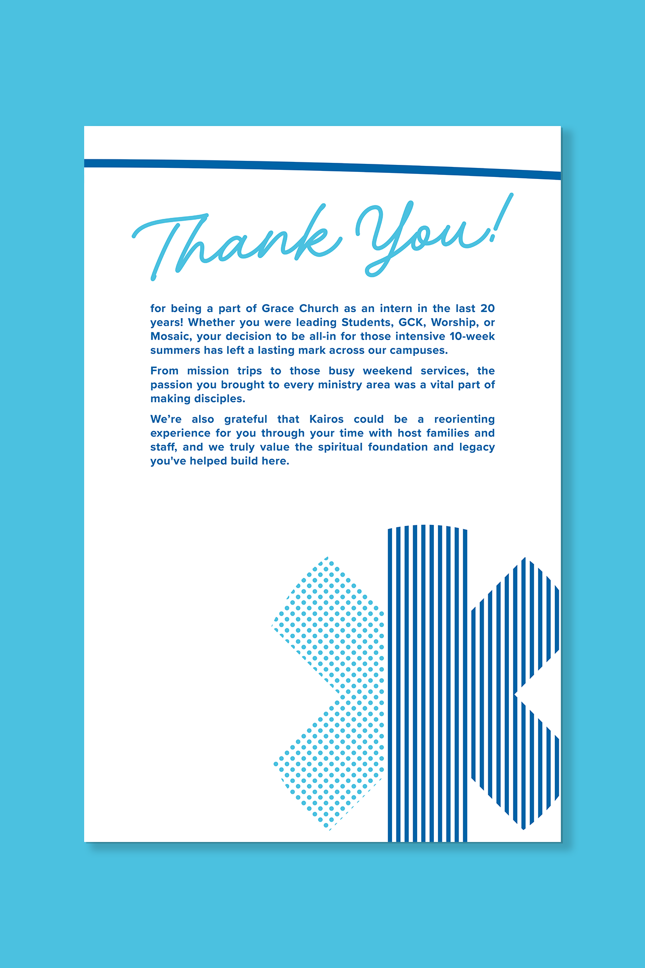 Artboard 1 copy 7.png