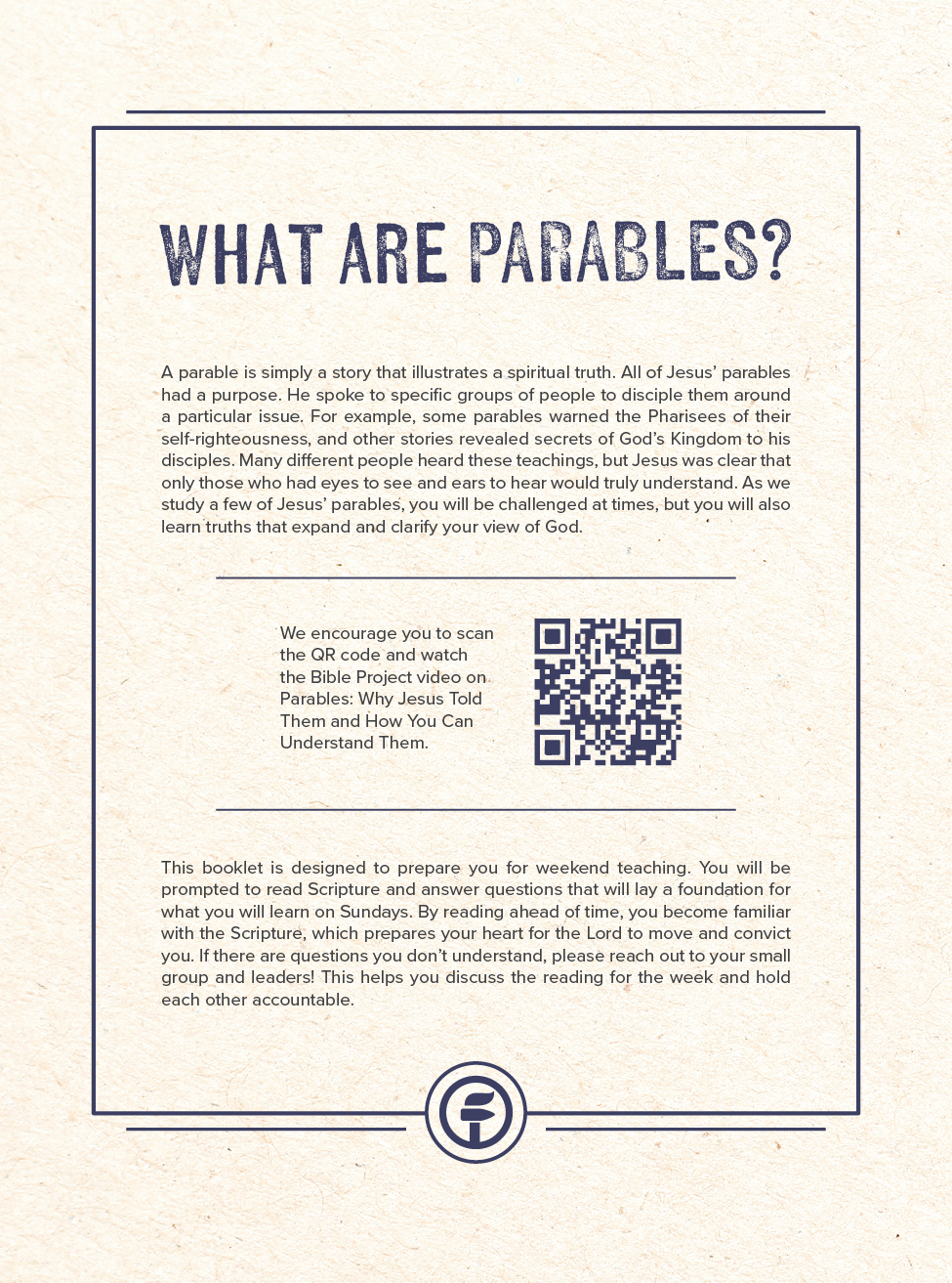 25_GCS_Forge_Parables_Booklet_6.5x8.754.png