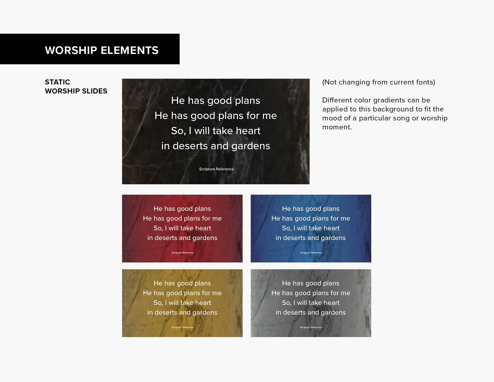 26_CL_1Corinthians_SeriesGuide5.png