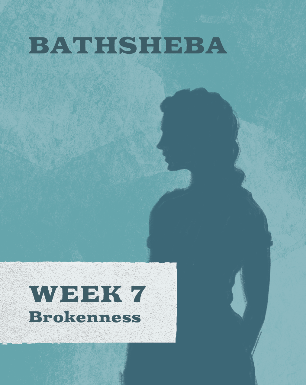 25_GCS_HB_AManAfterGodsOwnHeart_Booklet_FathersVersion_8.75x6.564.png