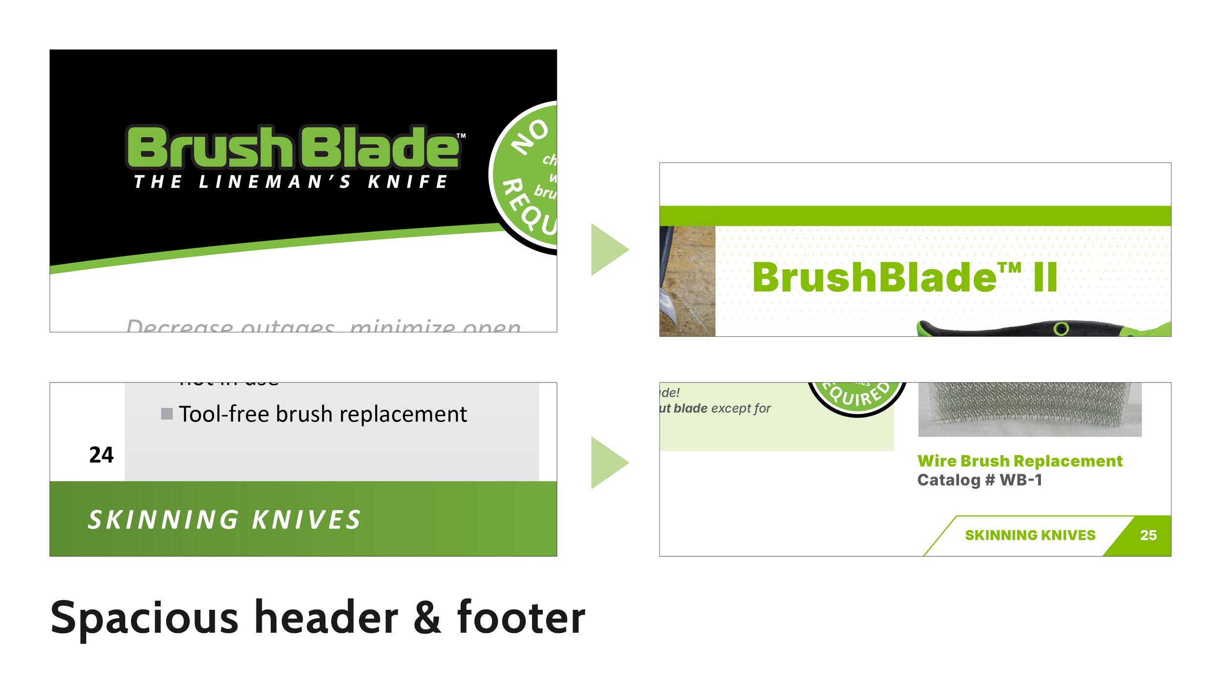 2026_MADI_CatalogConcept_NewBranding_11.png