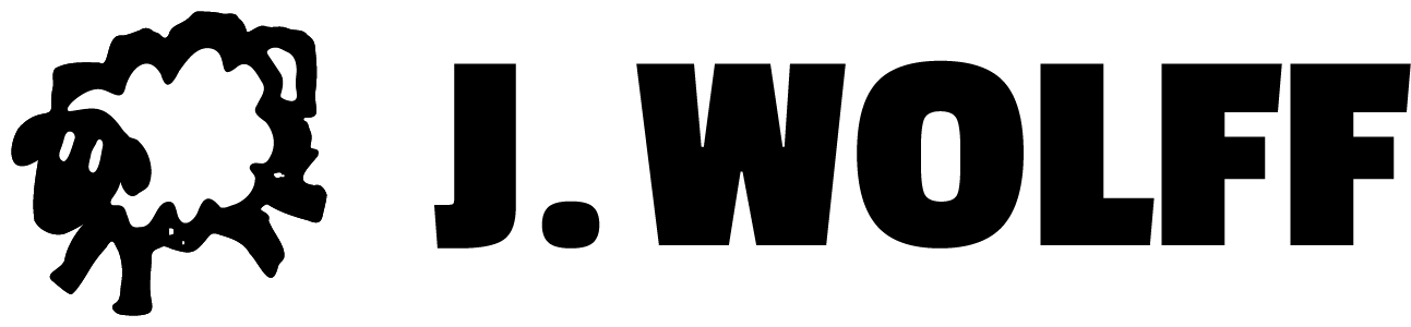 J. WOLFF DESIGN