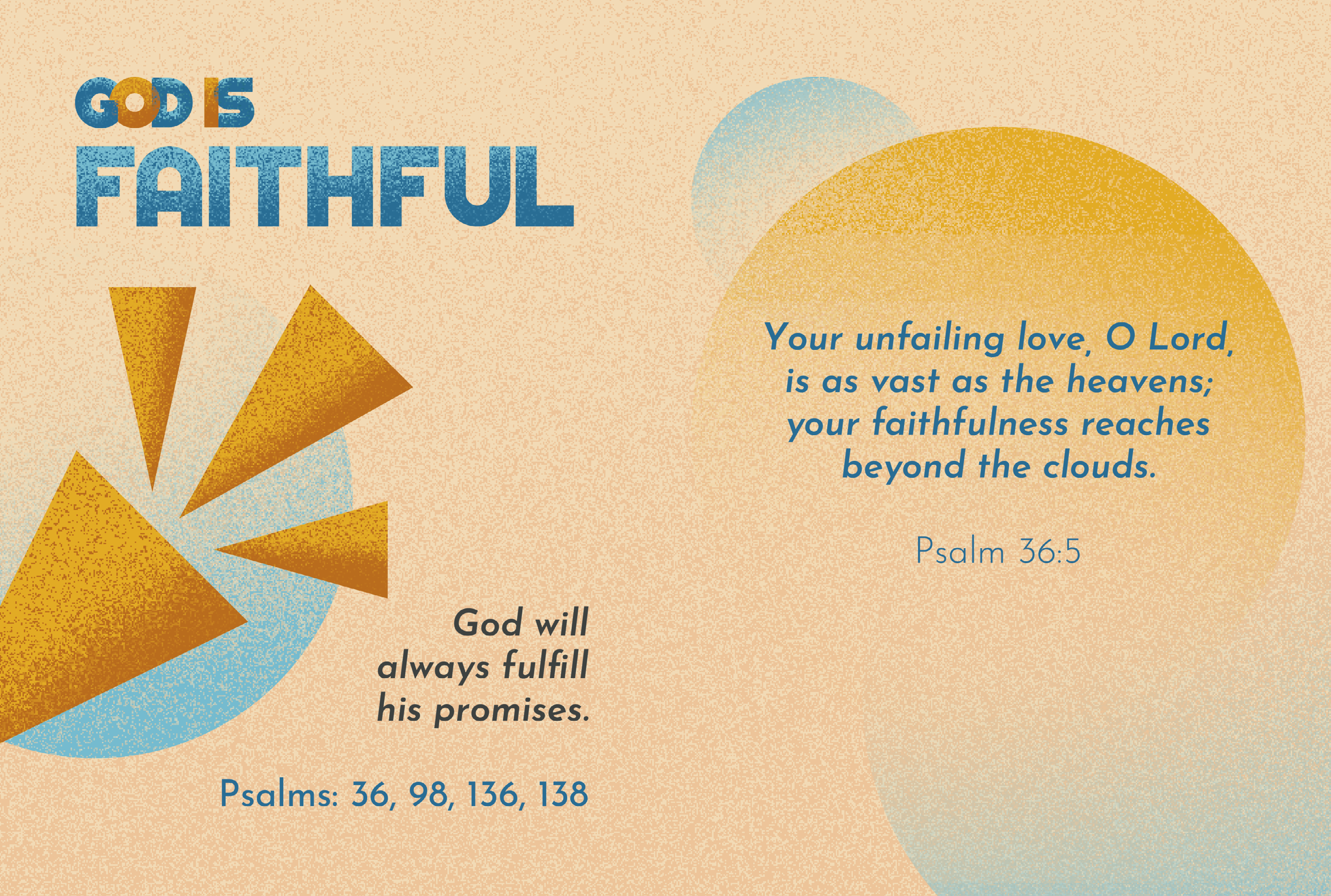 24_GCS_Forge_GodIs_Booklet_6.5x8.75_Full5.png
