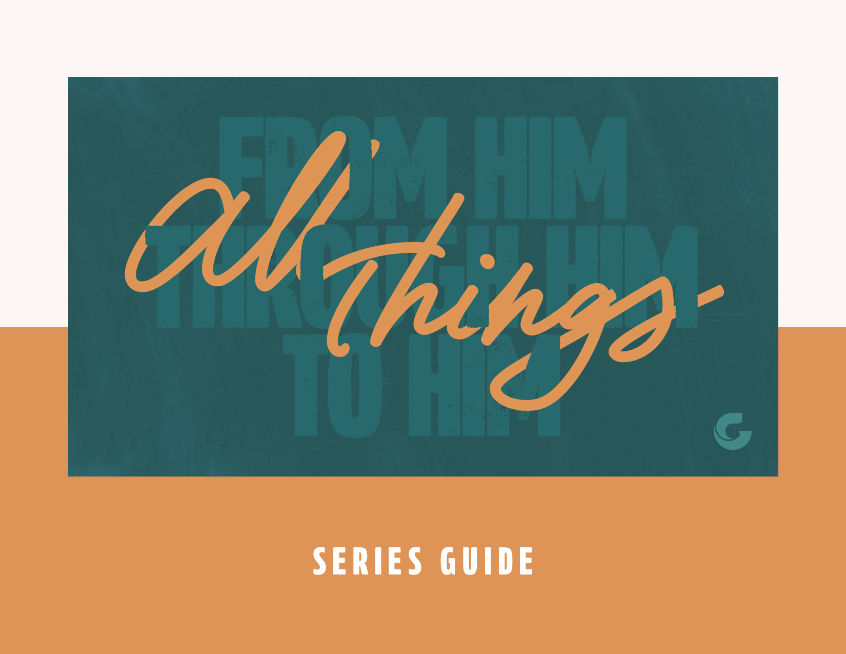 25_CL_AllThings_SeriesGuide.png