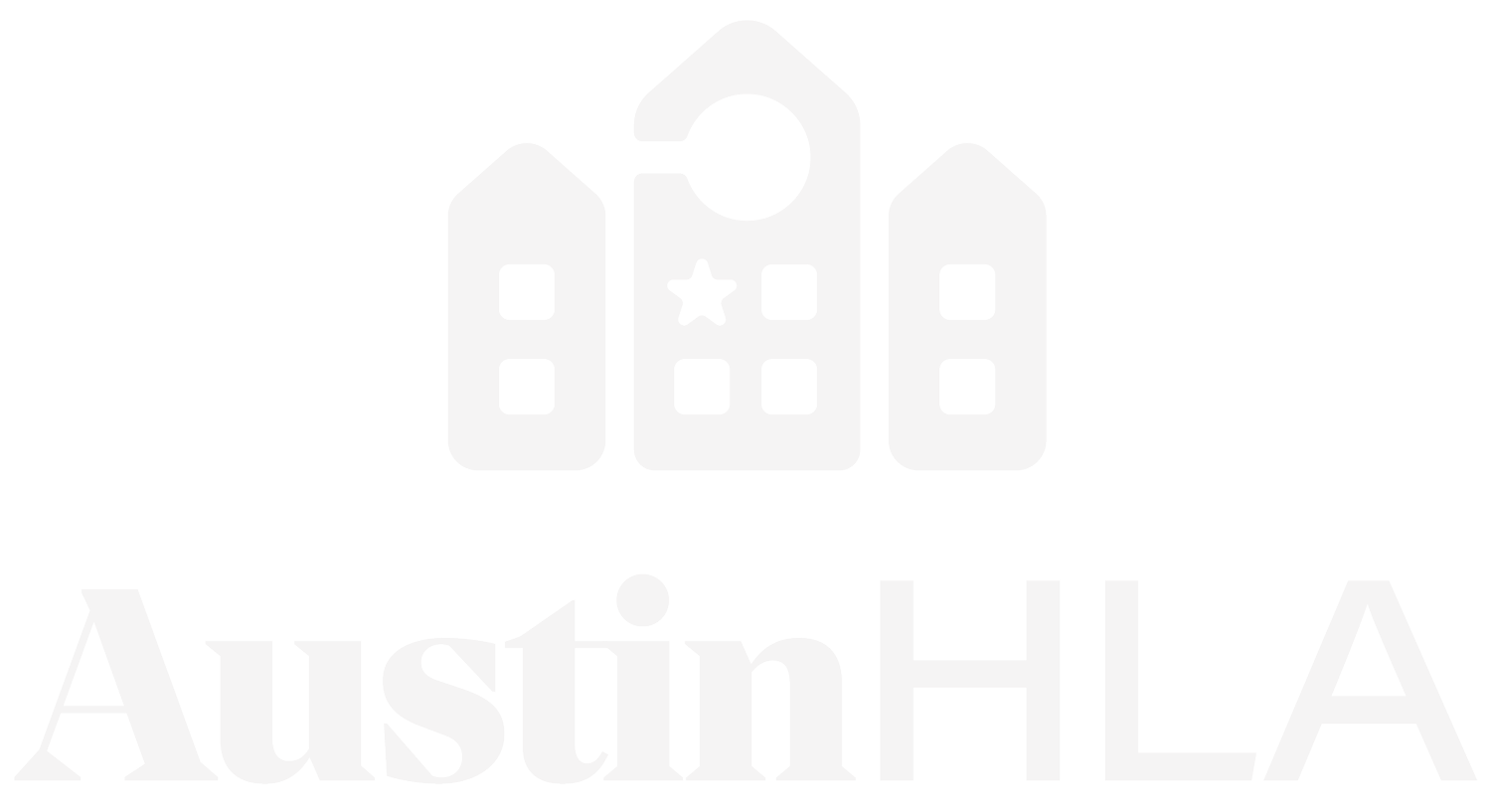 Austin Hotel &amp; Lodging Association