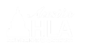 Austin Hotel &amp; Lodging Association