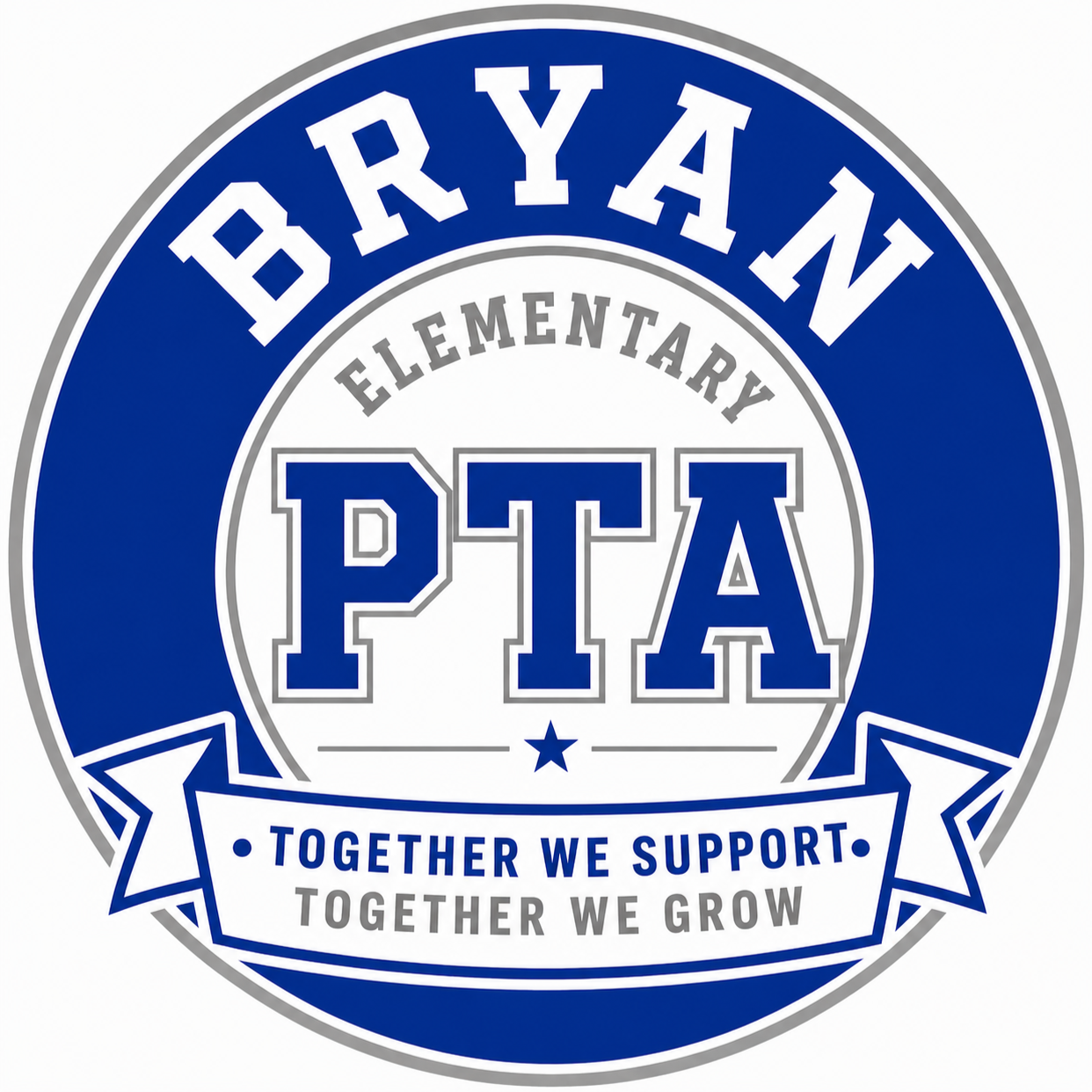John E. Bryan Elementary PTA