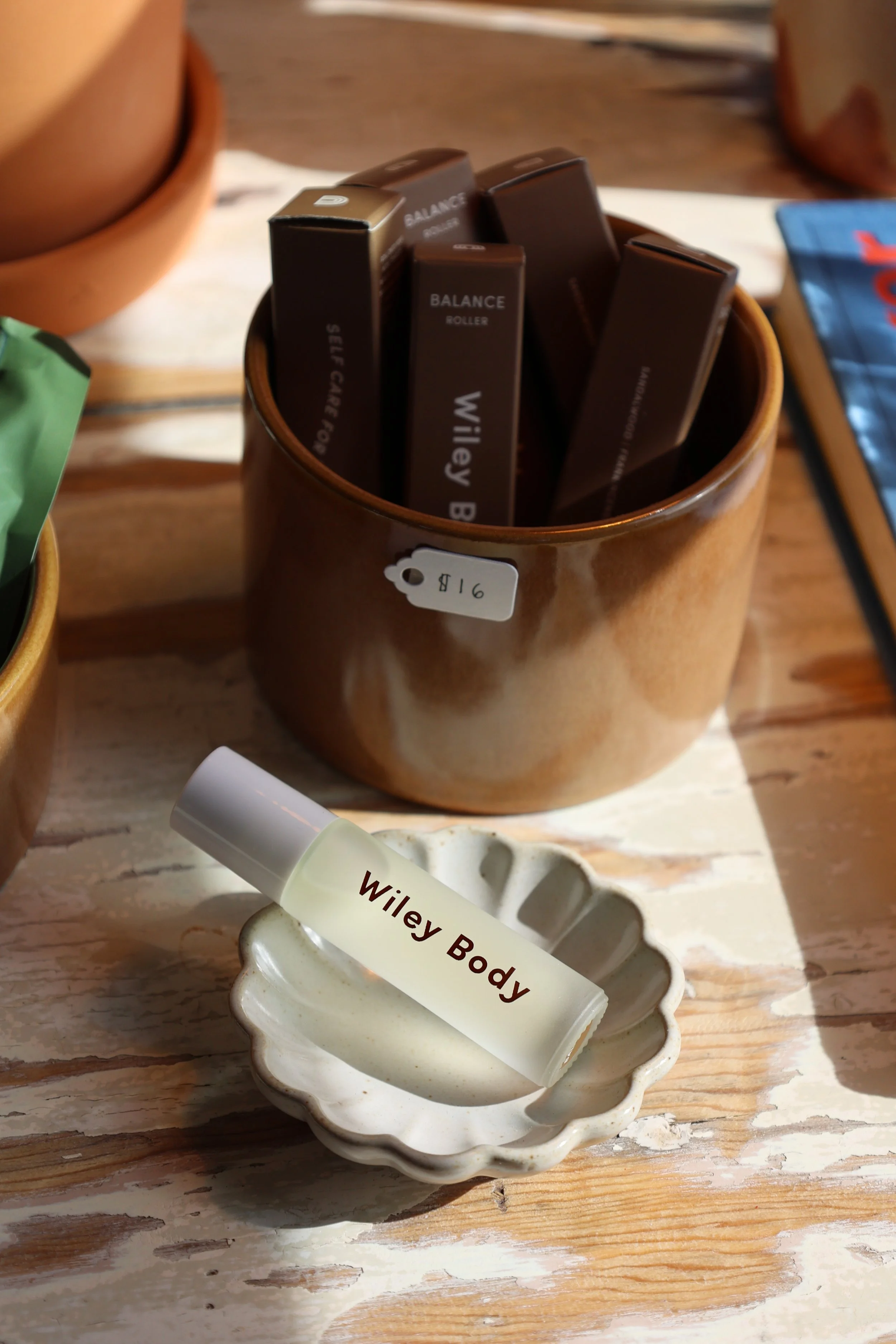 024A5087.JPG
