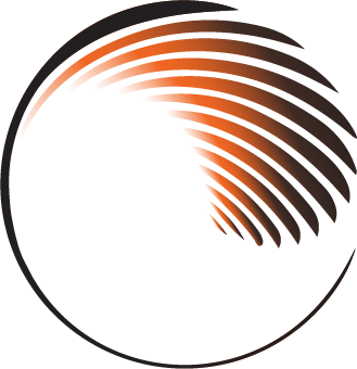 Withyin Creative Wellness