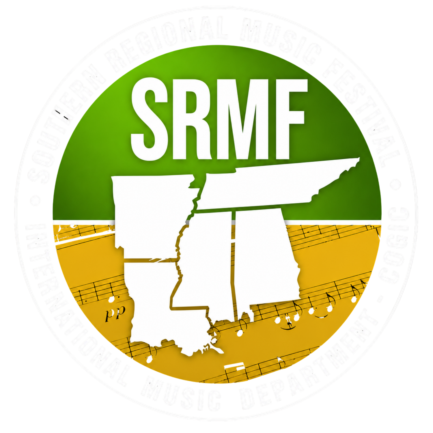 IMD Southern Region