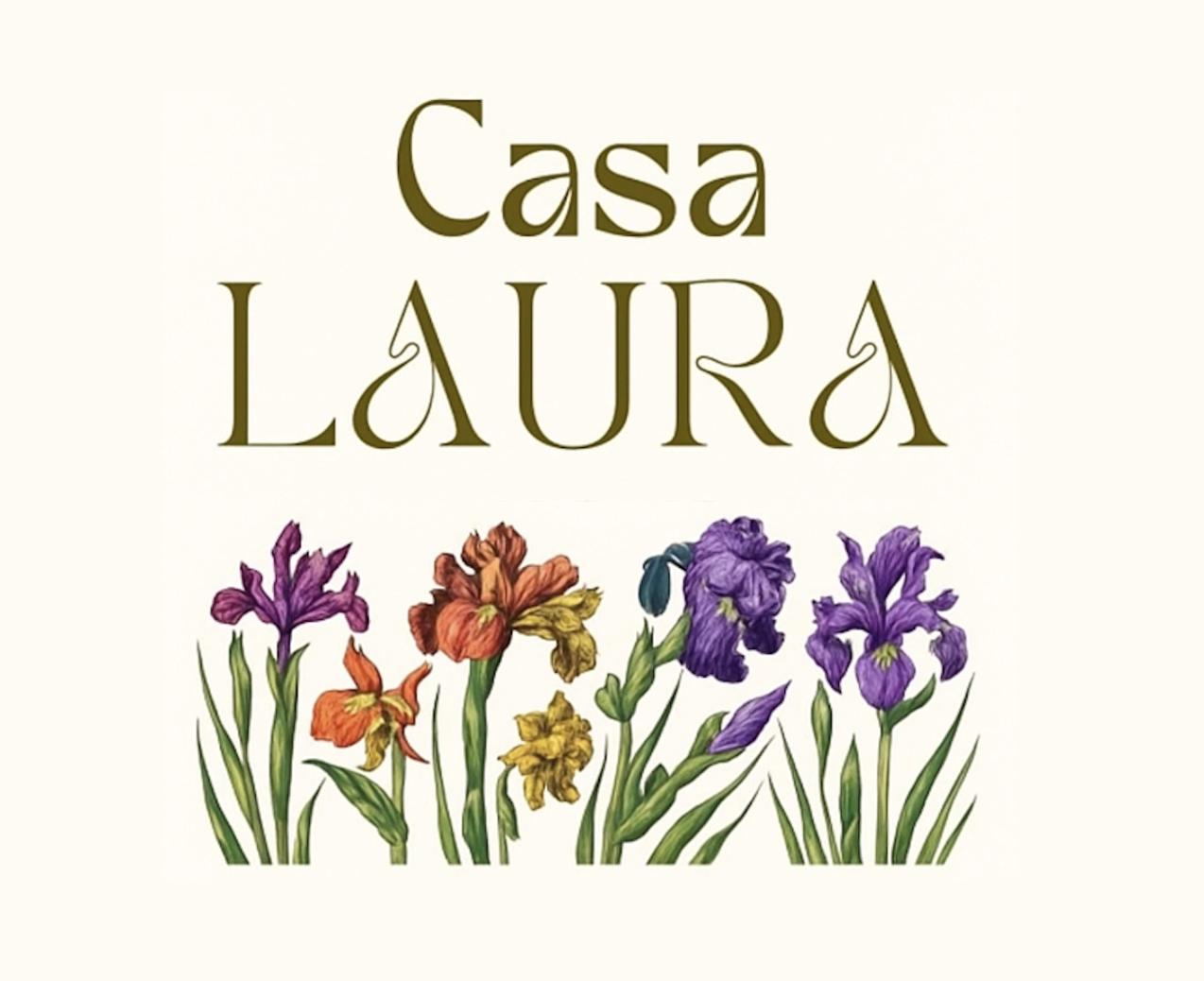 Casa Laura