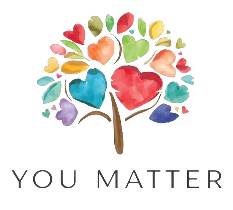 You Matter Counselling Service