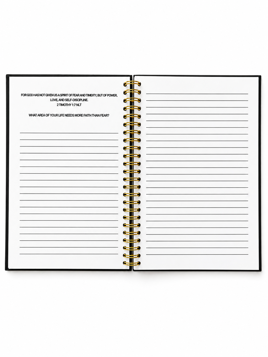 9EFD7CE4-8516-4AEC-A5DF-A2C349F69BCA 2.PNG