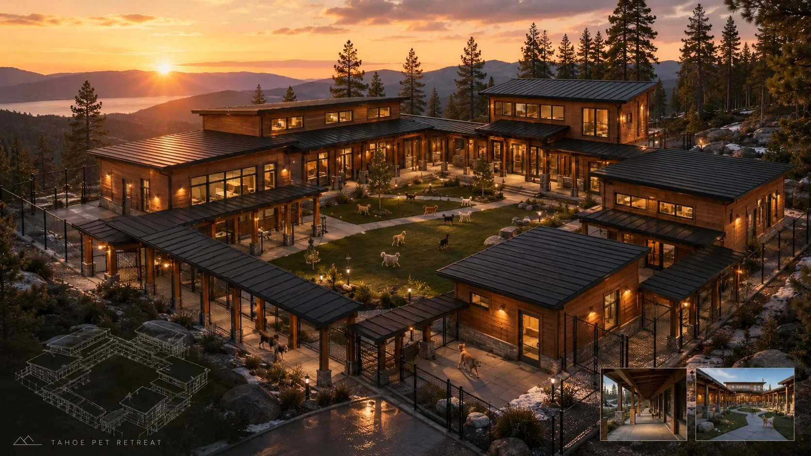 tahoe-pet-retreat-sunset-hero-web.webp