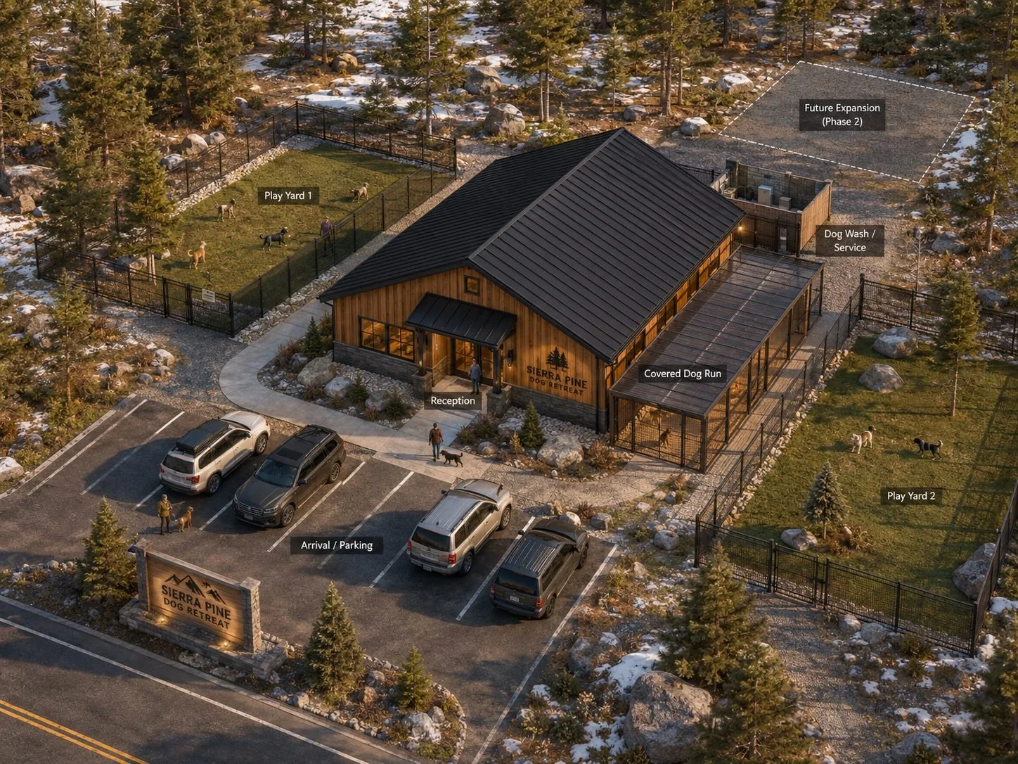sierra-pine-retreat-site-diagram-web.jpg