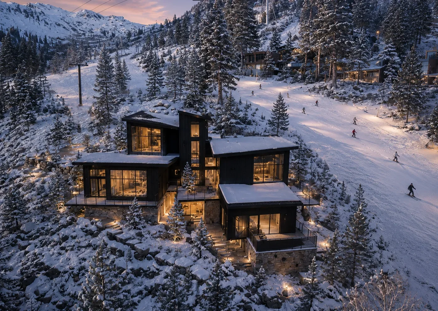 dyad-olympic-valley-ski-in-concept-v02-web.webp