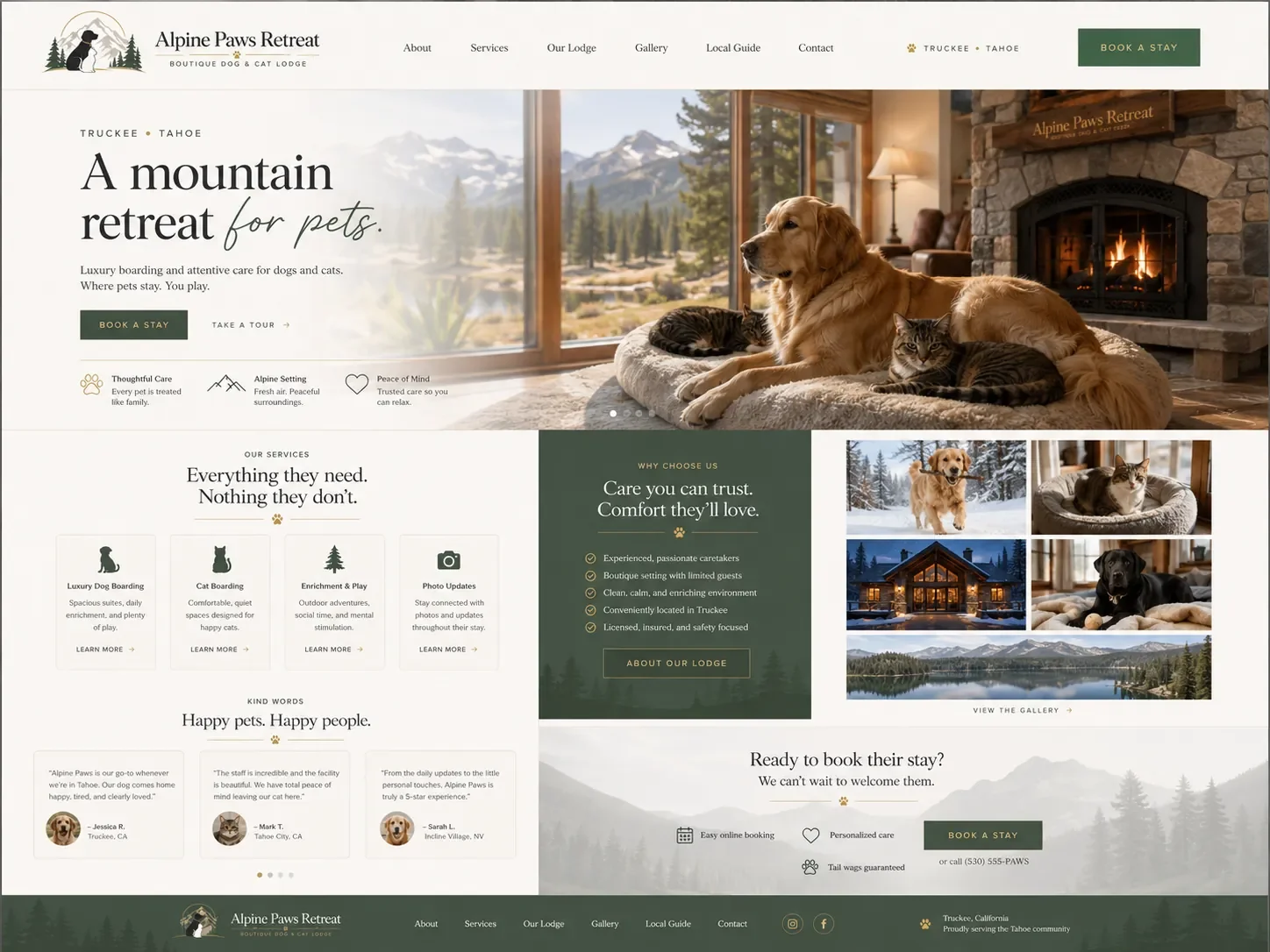 alpine-paws-retreat-website-mockup-web.webp