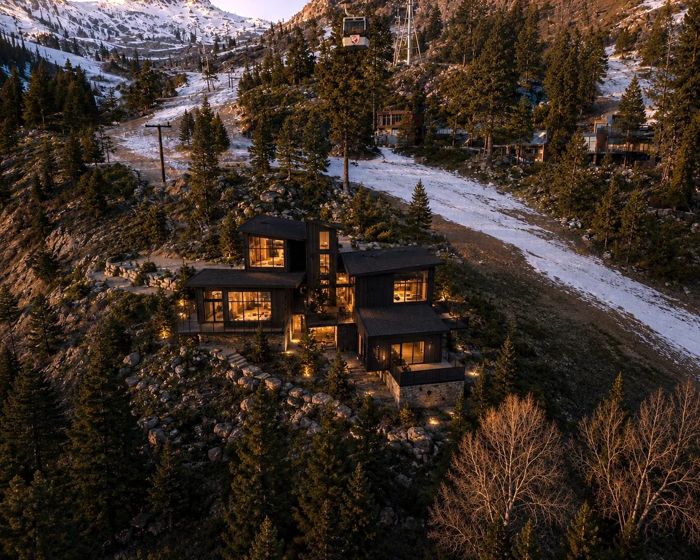 dyad-olympic-valley-ski-in-concept-v01-web.webp