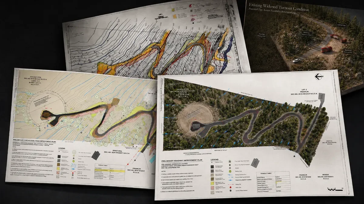 curran-studios-process-collage-1200w.webp