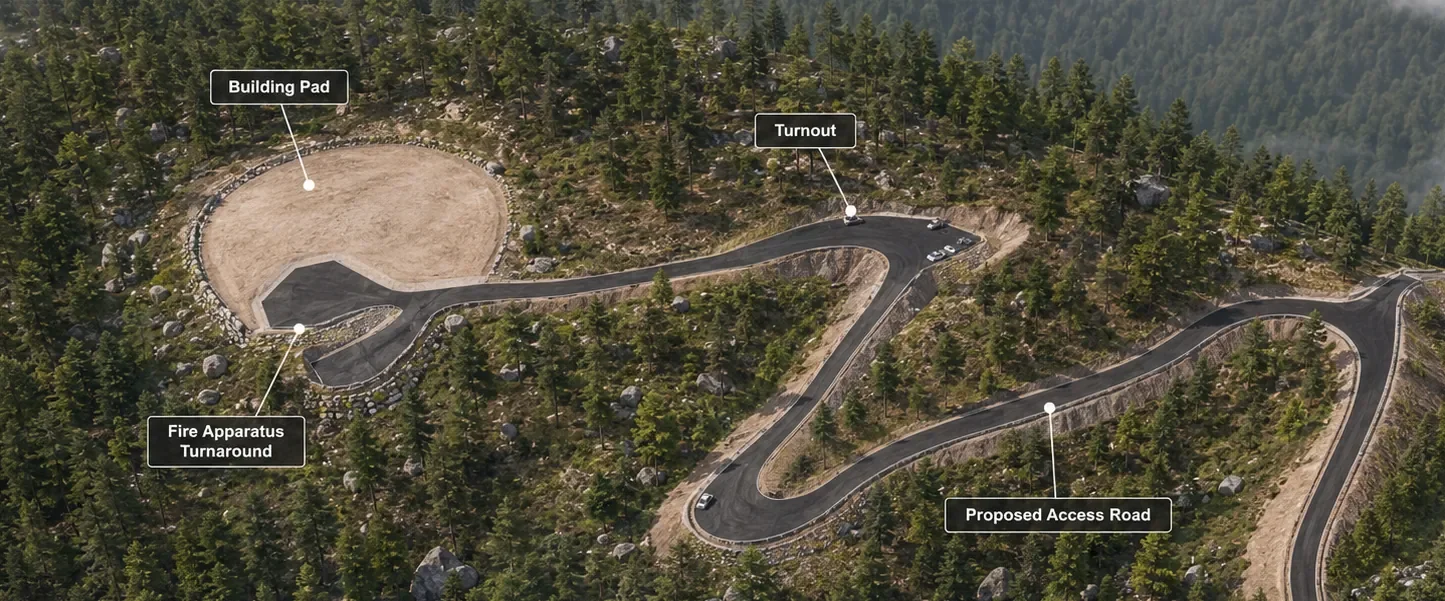 curran-studios-access-road-building-pad-web.webp