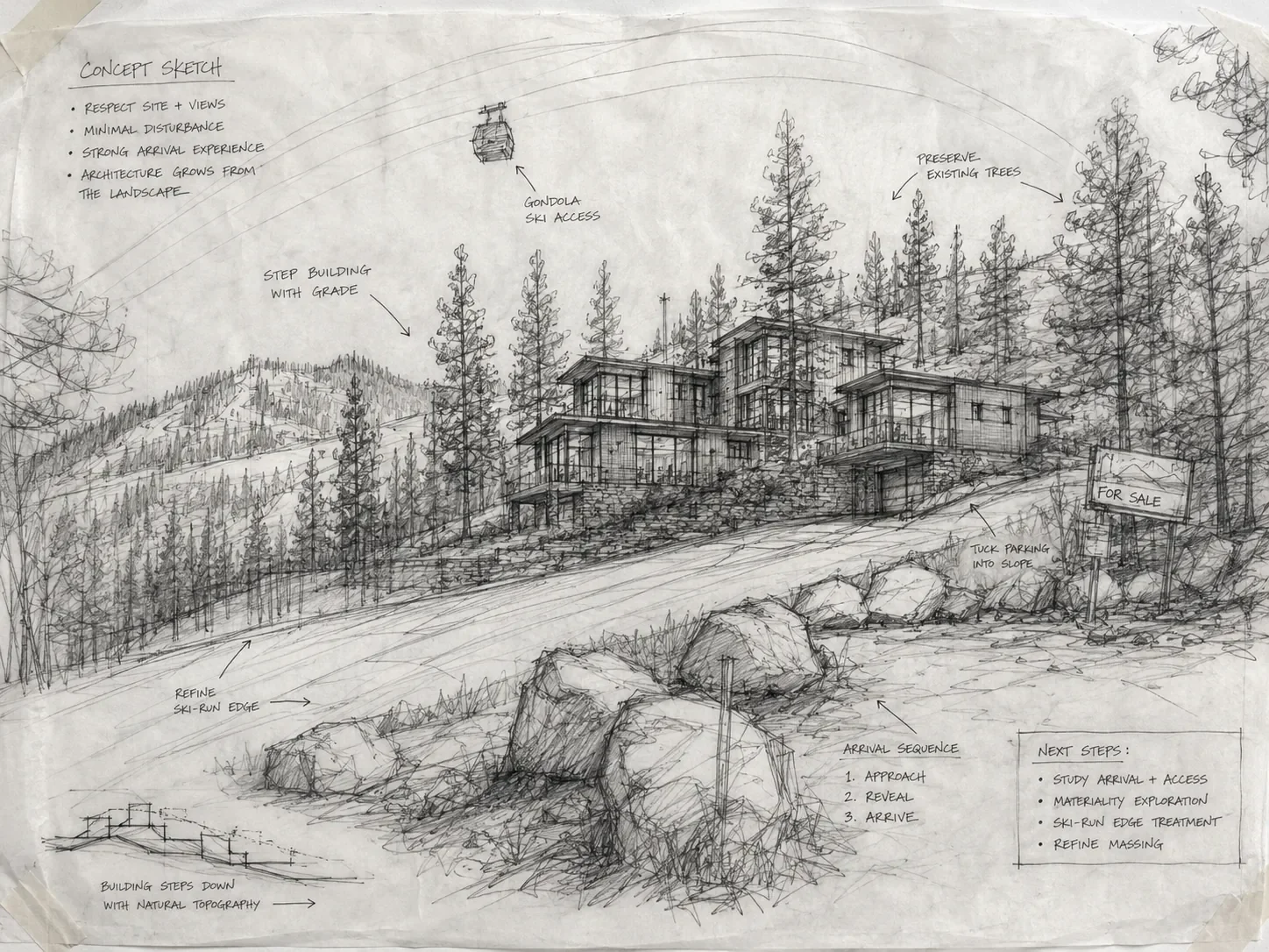 modern-ski-site-concept-sketch-web.webp