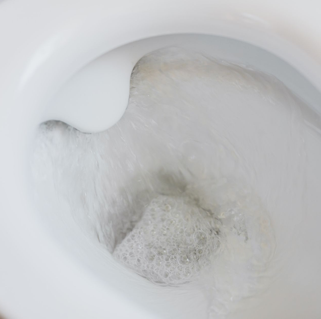 Why Is My Toilet Weak or Slow to Flush? 7 Fixes
