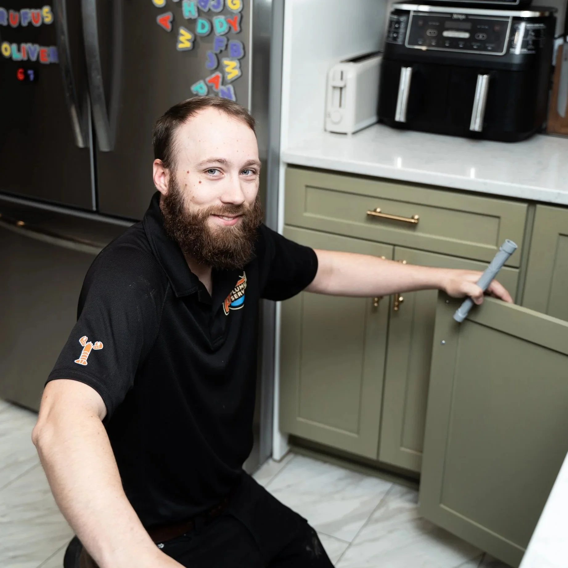 Maine Tub Faucets Wear Out Faster Than Most People Realize