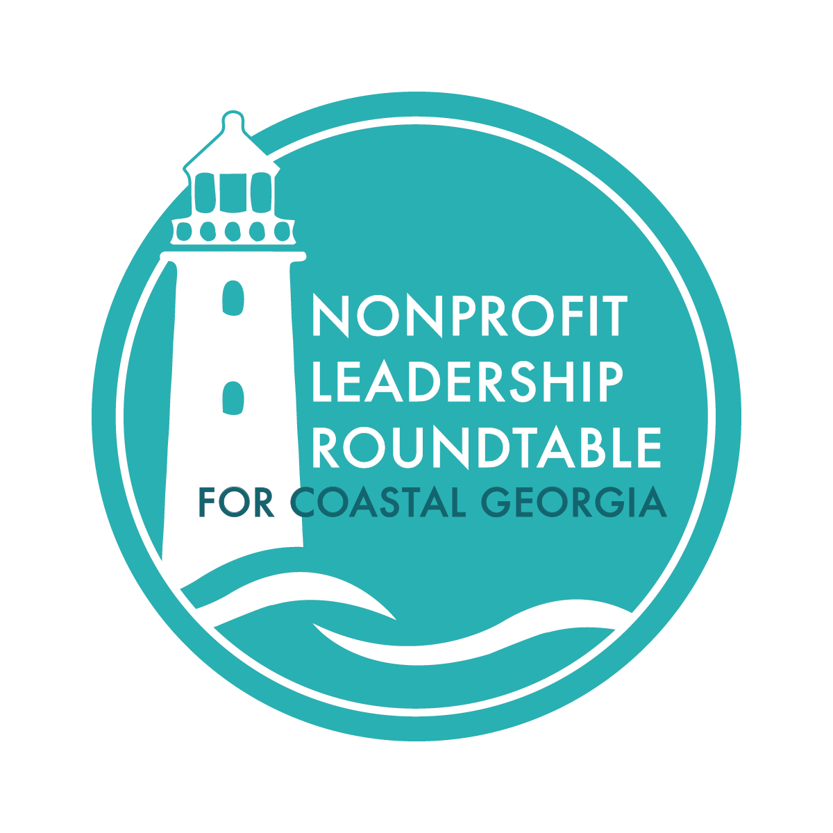 Nonprofit Leadership Roundtable for Coastal Georgia