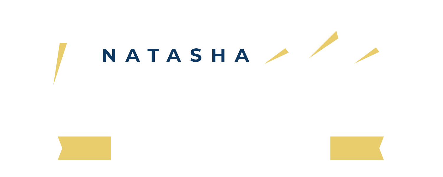 Von Imhof for Mayor