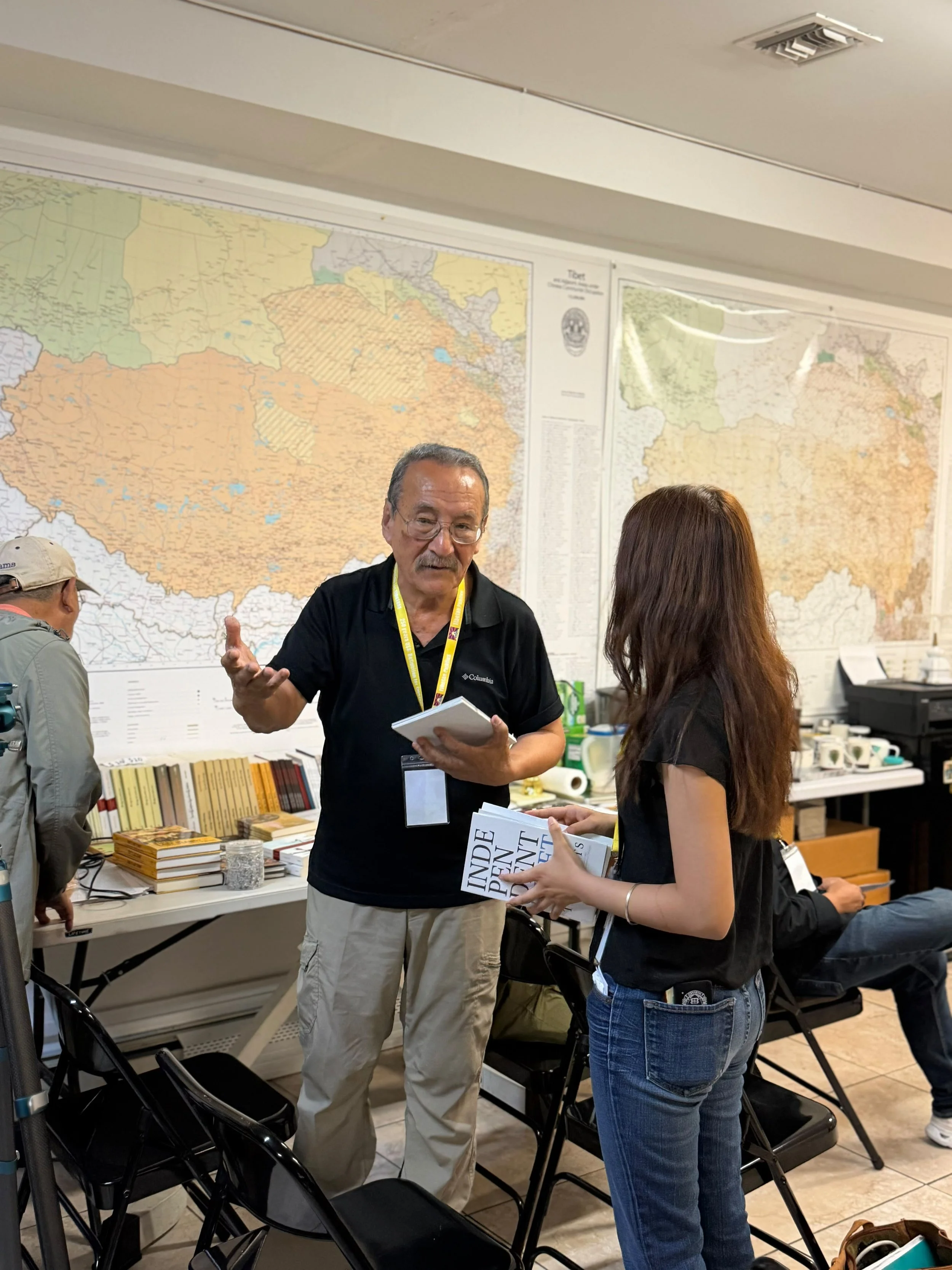 1dde968b-ef3f-4019-afae-3ebdc0530393.jpeg