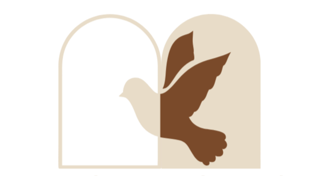 Calvary Chapel Haven
