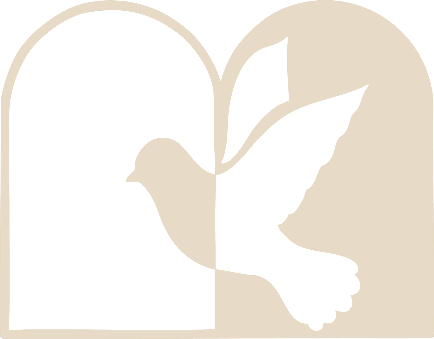 Calvary Chapel Haven