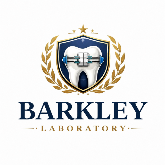 Barkley Laboratory
