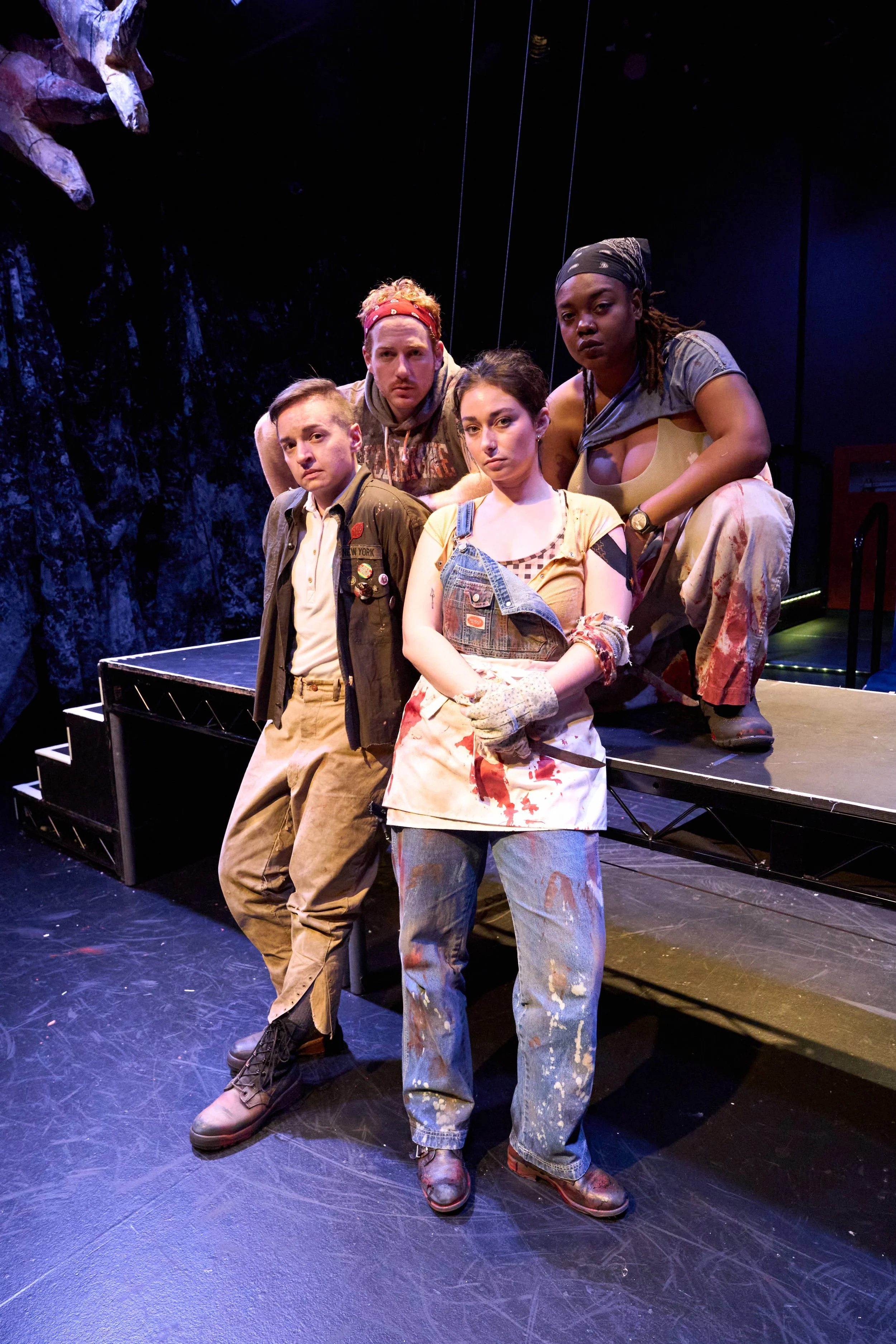 SC _PhotoCall 153.jpg