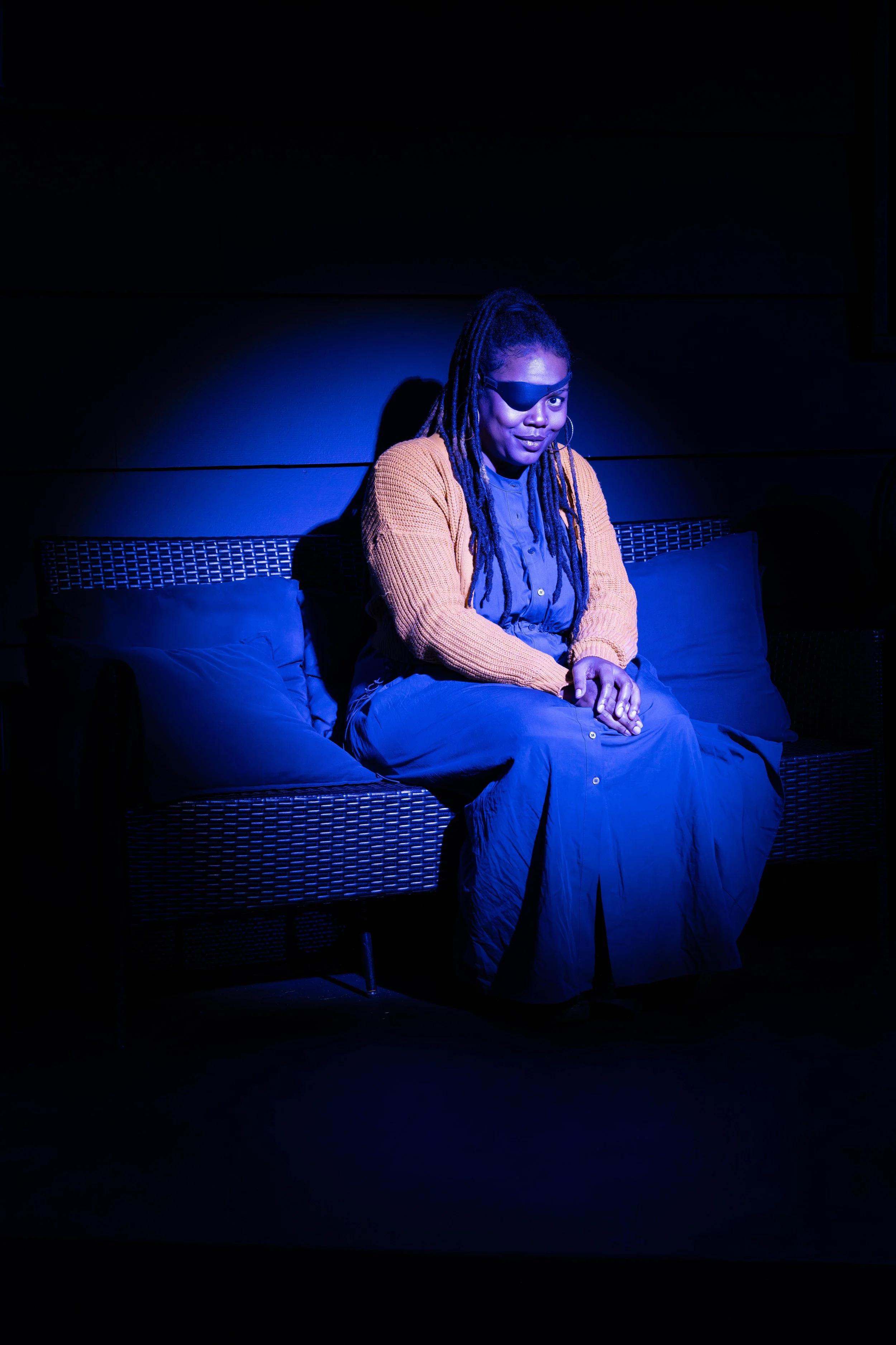 AH_The Comeuppance_2026-12.jpg