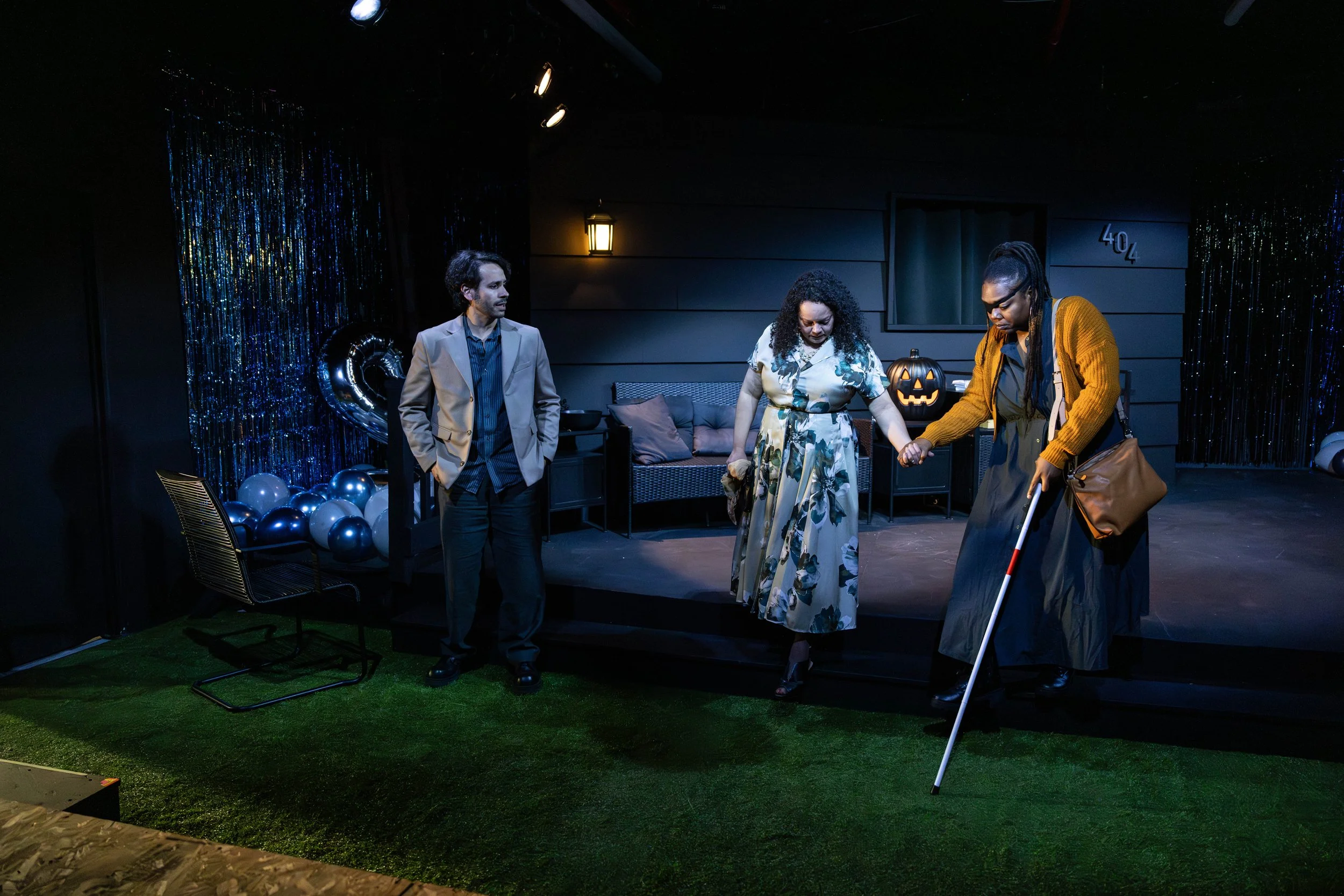 AH_The Comeuppance_2026-121.jpg