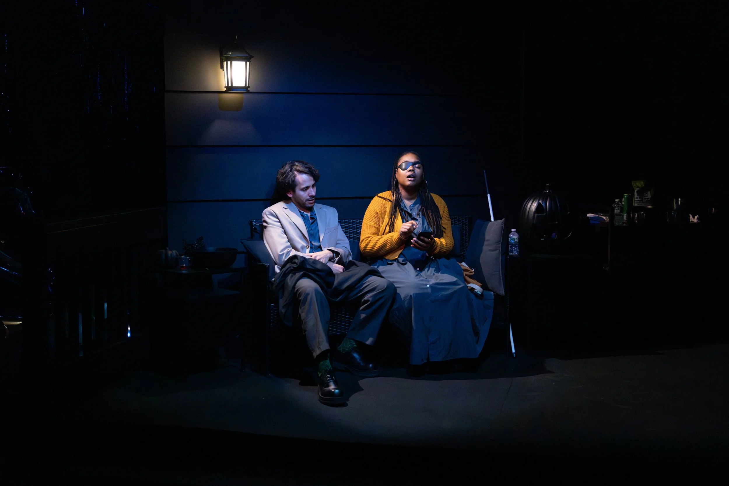 AH_The Comeuppance_2026-146.jpg