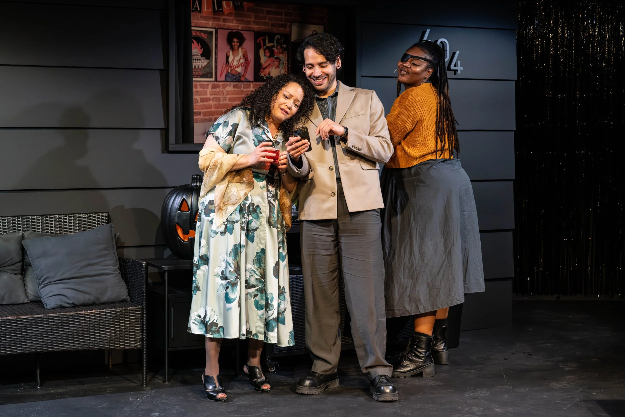 AH_The Comeuppance_2026-14.jpg