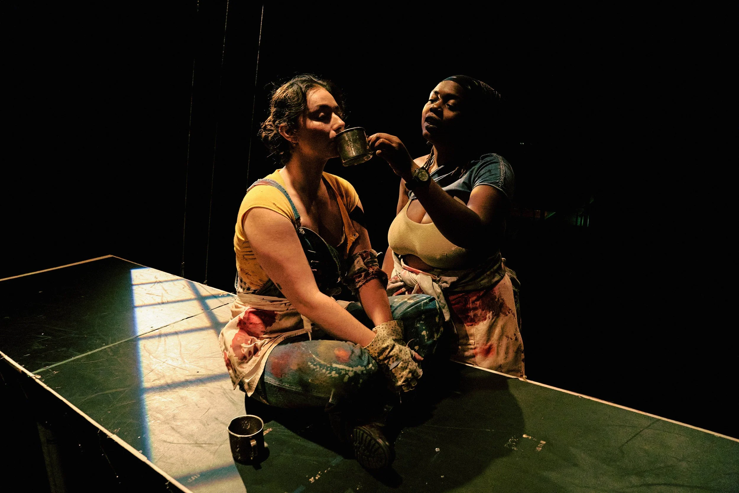 SC _PhotoCall 105.jpg