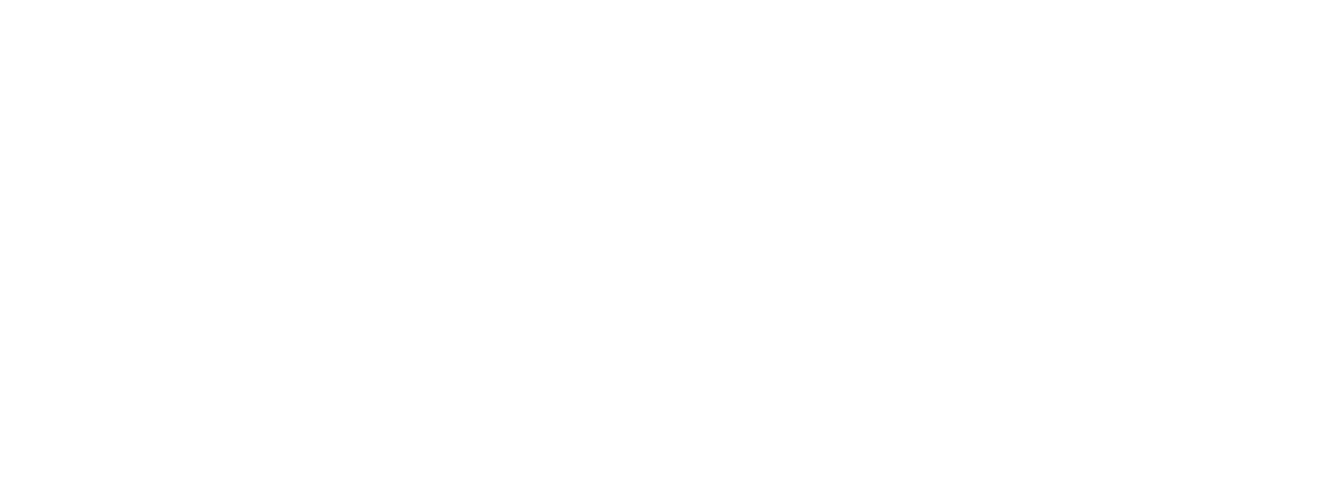Your Site Title